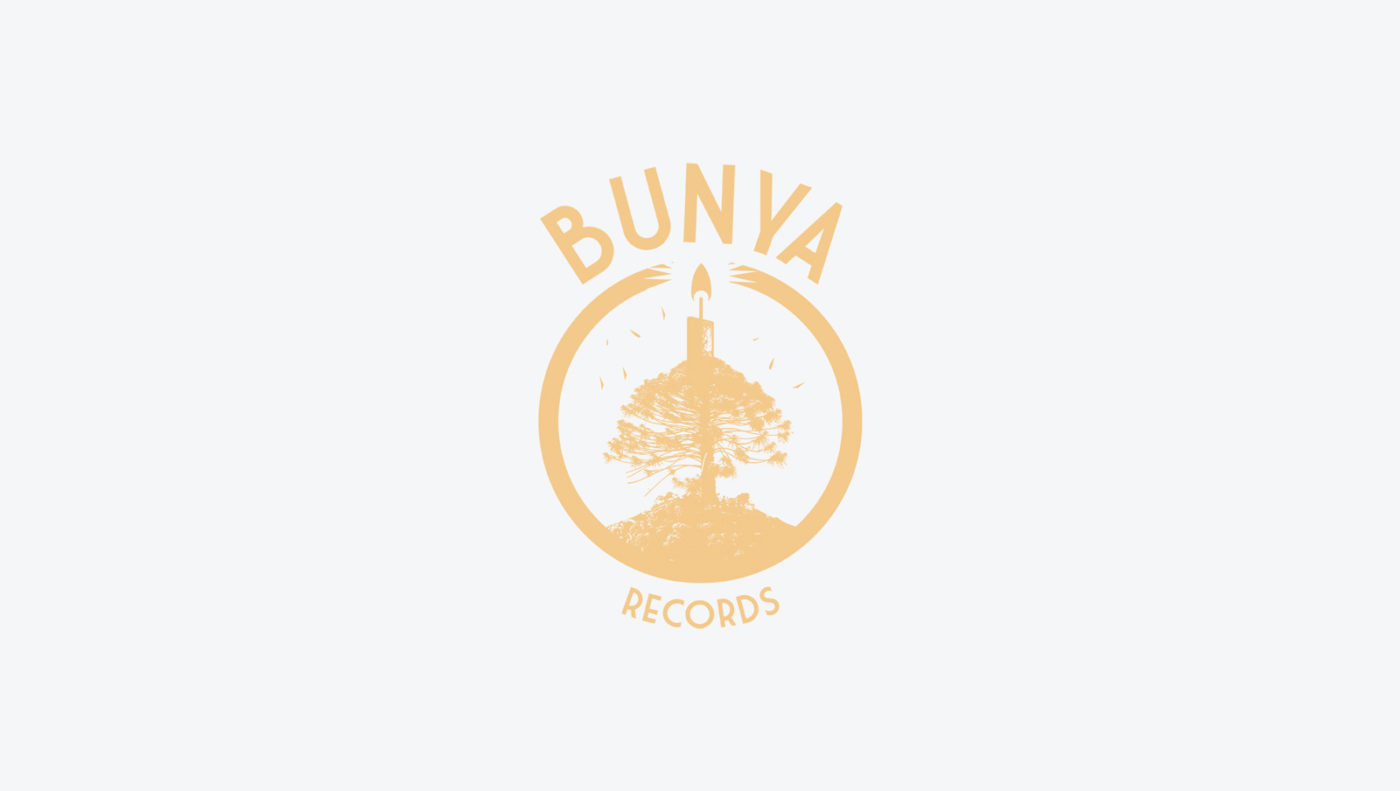 bunya records compie un anno