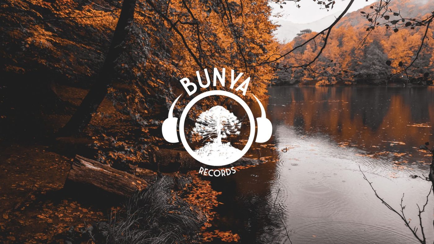 bunya-records-playlist-autumn