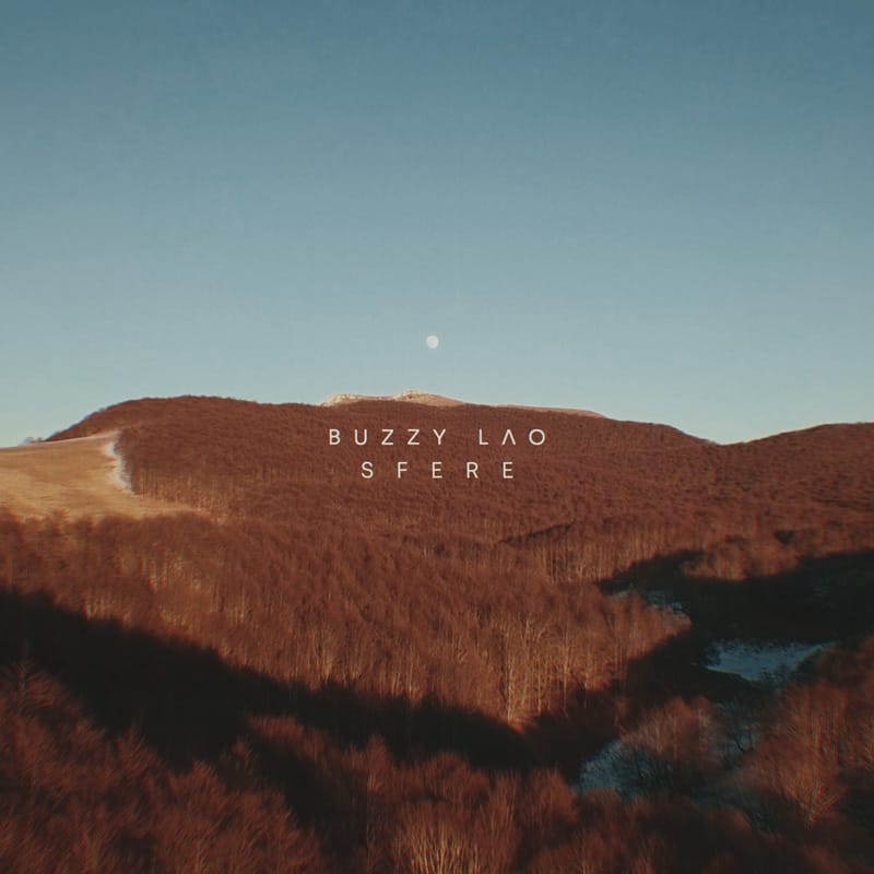 buzzy lao sfere bunya records