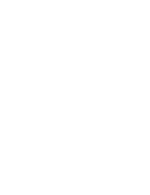 Bunya Records